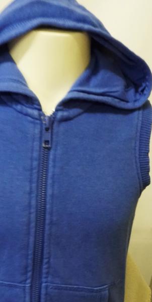 Weste Gr. 98/104 von H&M (1081)